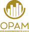 OPAM Logo